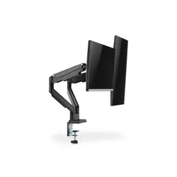 stativ-za-lcd-digitus-da-90395-za-2-lcd-ekrana-41305-wlononwcratfd.webp