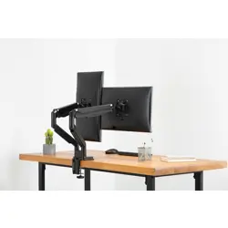 stativ-za-lcd-digitus-da-90395-za-2-lcd-ekrana-51648-wlononwcratfd.webp