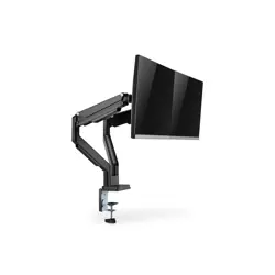 stativ-za-lcd-digitus-da-90395-za-2-lcd-ekrana-79811-wlononwcratfd.webp