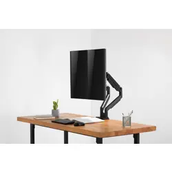 stativ-za-lcd-digitus-da-90395-za-2-lcd-ekrana-79983-wlononwcratfd.webp
