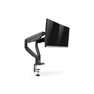 stativ-za-lcd-digitus-da-90395-za-2-lcd-ekrana-99064-wlononwcratfd.webp