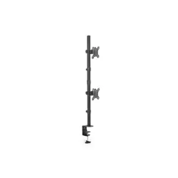 stativ-za-lcd-digitus-da-90438-za-2-lcd-ekrana-38191-wlononwcratk8.webp