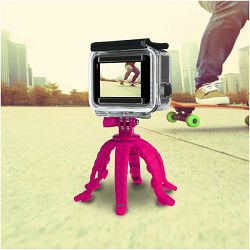 stativ-za-mobitel-celly-squiddy-mini-tri-8021735743347_2.jpg