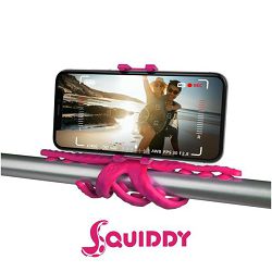 stativ-za-mobitel-celly-squiddy-mini-tri-8021735743347_3.jpg