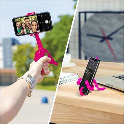 stativ-za-mobitel-celly-squiddy-mini-tri-8021735743347_4.jpg
