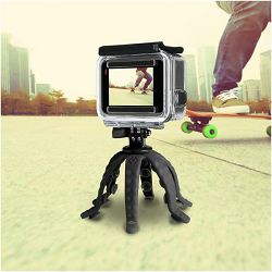 stativ-za-mobitel-celly-squiddy-mini-tri-8021735743354_2.jpg