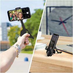 stativ-za-mobitel-celly-squiddy-mini-tri-8021735743354_3.jpg