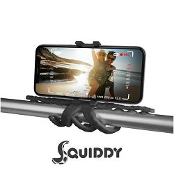 stativ-za-mobitel-celly-squiddy-mini-tri-8021735743354_4.jpg