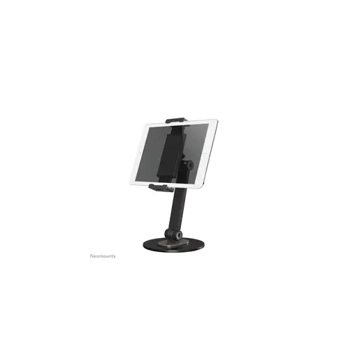 stativ-za-tablet-nepoznato-ds15-540bl1-crna-boja-88597-wlononwcrakex.webp