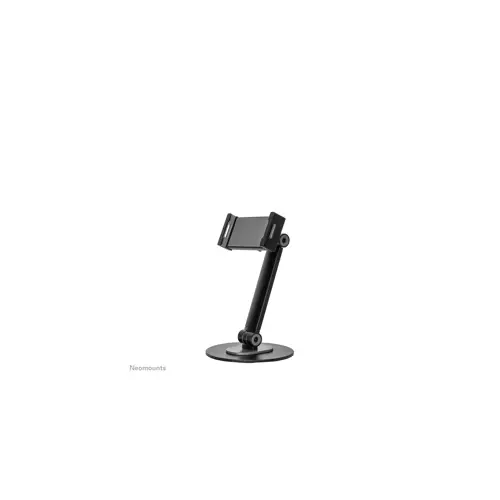 stativ-za-tablet-nepoznato-ds15-540bl1-crna-boja-89025-wlononwcrakex.webp