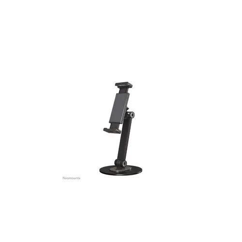stativ-za-tablet-nepoznato-ds15-540bl1-crna-boja-89288-wlononwcrakex.webp
