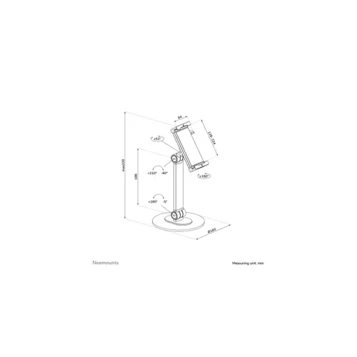 stativ-za-tablet-nepoznato-ds15-540bl1-crna-boja-91373-wlononwcrakex.webp