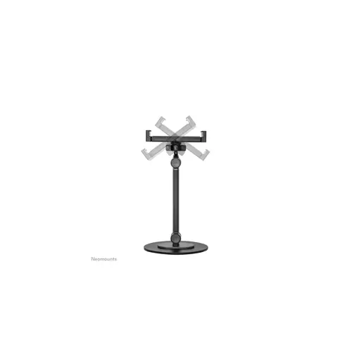 stativ-za-tablet-nepoznato-ds15-540bl1-crna-boja-91833-wlononwcrakex.webp