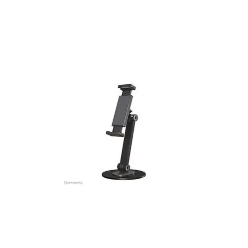 stativ-za-tablet-nepoznato-ds15-540bl1-crna-boja-92066-wlononwcrakex.webp