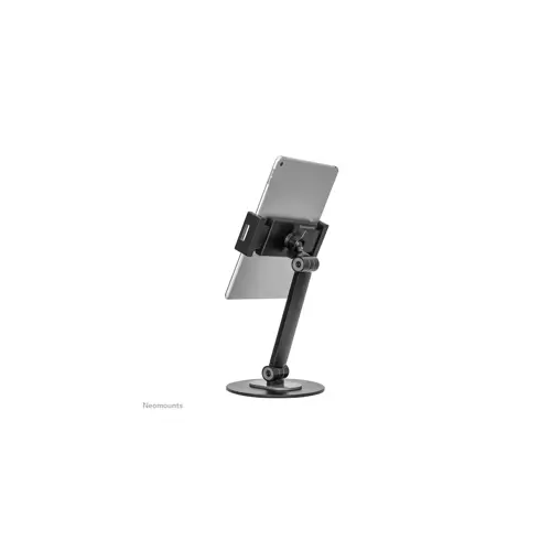 stativ-za-tablet-nepoznato-ds15-540bl1-crna-boja-92264-wlononwcrakex.webp