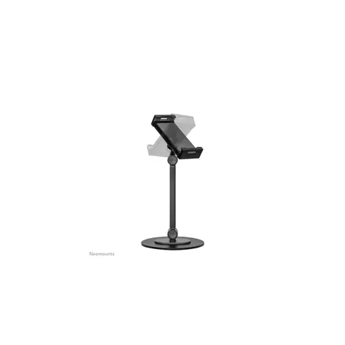 stativ-za-tablet-nepoznato-ds15-540bl1-crna-boja-92524-wlononwcrakex.webp