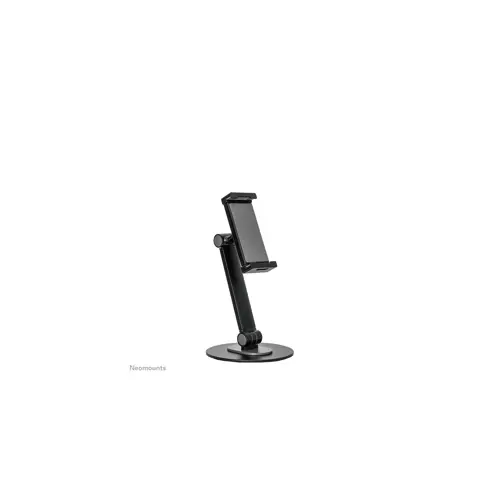 stativ-za-tablet-nepoznato-ds15-540bl1-crna-boja-93301-wlononwcrakex.webp