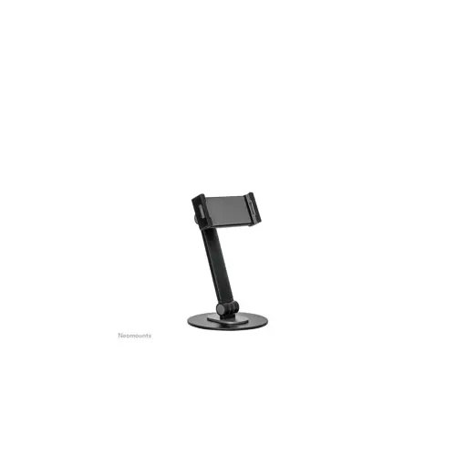 stativ-za-tablet-nepoznato-ds15-540bl1-crna-boja-93562-wlononwcrakex.webp