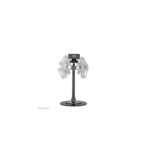 stativ-za-tablet-nepoznato-ds15-540bl1-crna-boja-93754-wlononwcrakex.webp