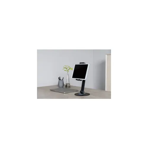 stativ-za-tablet-nepoznato-ds15-540bl1-crna-boja-94127-wlononwcrakex.webp