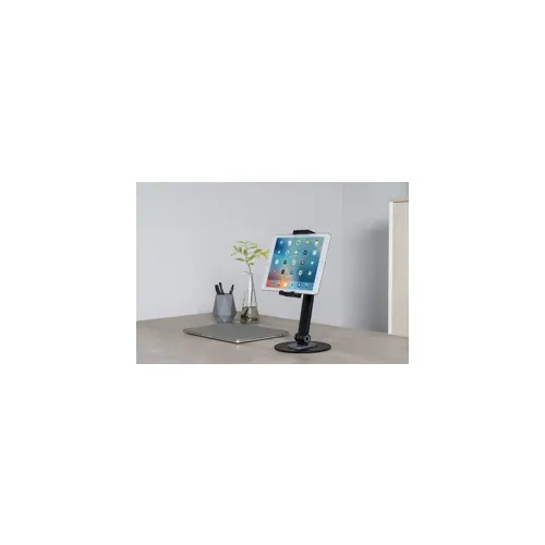 stativ-za-tablet-nepoznato-ds15-540bl1-crna-boja-94418-wlononwcrakex.webp