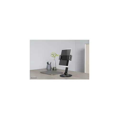stativ-za-tablet-nepoznato-ds15-540bl1-crna-boja-94766-wlononwcrakex.webp