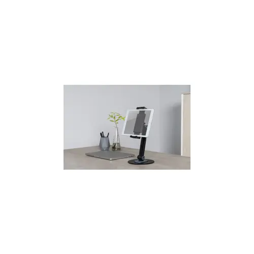 stativ-za-tablet-nepoznato-ds15-540bl1-crna-boja-95057-wlononwcrakex.webp