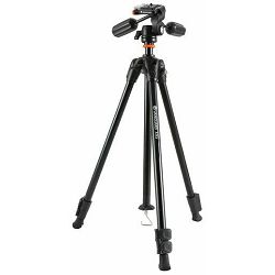 Stativ VANGUARD ALTA CA 233APH