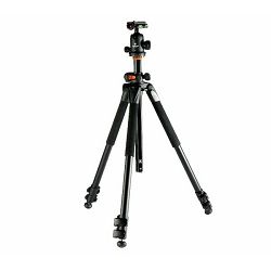 Stativ za foto i video VANGUARD ALTA PRO 263AP