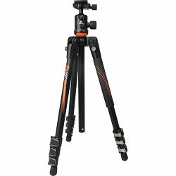 Stativ VANGUARD VEO 204AB