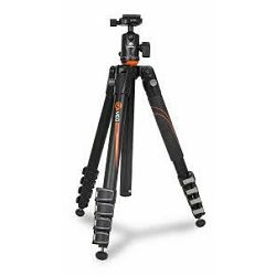 Stativ VANGUARD VEO 265AB