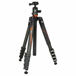 Stativ VANGUARD VEO 265CB