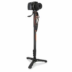 Stativ monopod VANGUARD VEO AM-264TR