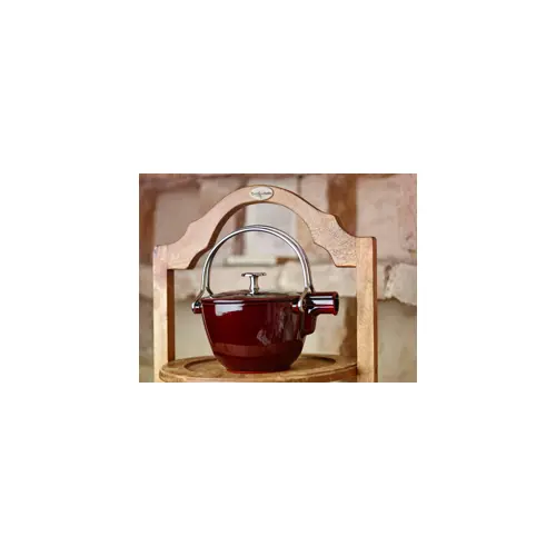 staub-40509-424-0-kettle-115-l-bordeaux-29736-wlononwcraede.webp