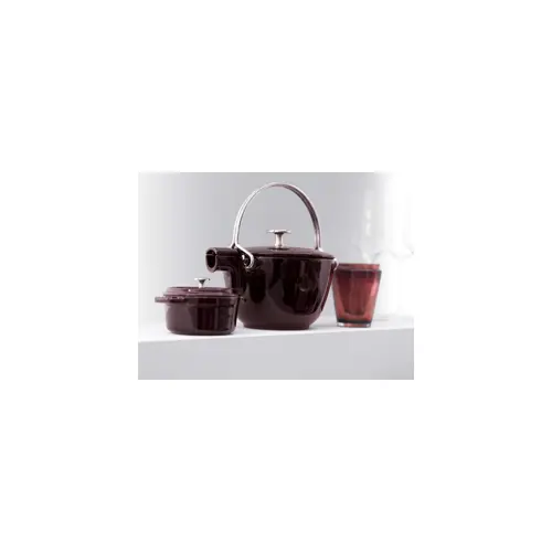 staub-40509-424-0-kettle-115-l-bordeaux-30369-wlononwcraede.webp