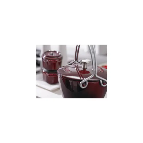 staub-40509-424-0-kettle-115-l-bordeaux-30884-wlononwcraede.webp