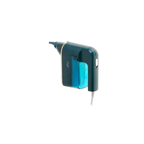steam-cleaner-adler-ad-7050-43409-wlononwcrcsi9.webp