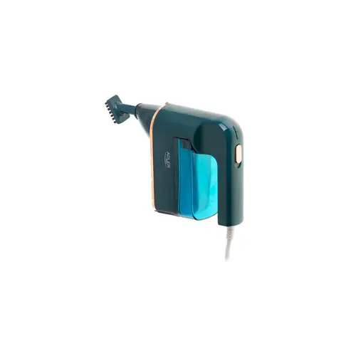 steam-cleaner-adler-ad-7050-43642-wlononwcrcsi9.webp