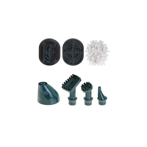 steam-cleaner-adler-ad-7050-83045-wlononwcrcsi9.webp