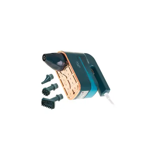 steam-cleaner-adler-ad-7050-83624-wlononwcrcsi9.webp
