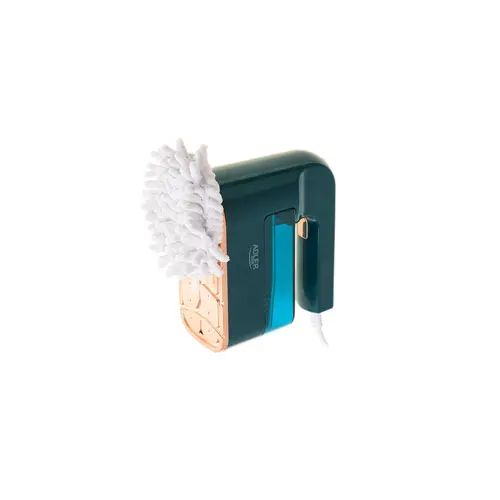steam-cleaner-adler-ad-7050-84304-wlononwcrcsi9.webp