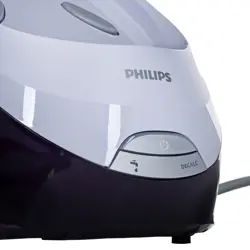 steam-generator-philips-perfectcare-psg705030-42076-agdphizel0437-ac.webp