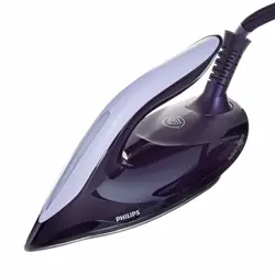 steam-generator-philips-perfectcare-psg705030-48037-agdphizel0437-ac.webp