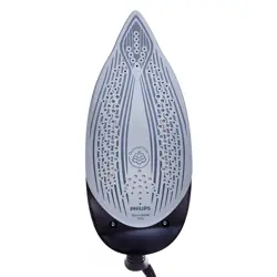 steam-generator-philips-perfectcare-psg705030-48320-agdphizel0437-ac.webp