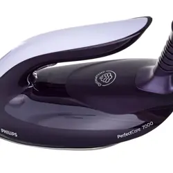 steam-generator-philips-perfectcare-psg705030-48687-agdphizel0437-ac.webp