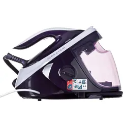 steam-generator-philips-perfectcare-psg705030-6945-agdphizel0437-ac.webp