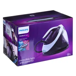 steam-generator-philips-perfectcare-psg705030-98215-agdphizel0437-ac.webp