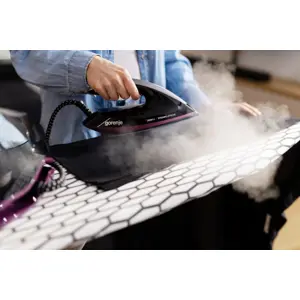 steam-iron-gorenje-sih3200bks-3200-w-black-49939-agdgjezel0009.webp