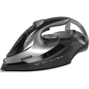 steam-iron-gorenje-sih3200bks-3200-w-black-58100-agdgjezel0009.webp