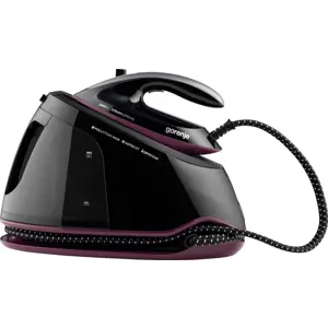 steam-iron-gorenje-sih3200bks-3200-w-black-60547-agdgjezel0009.webp
